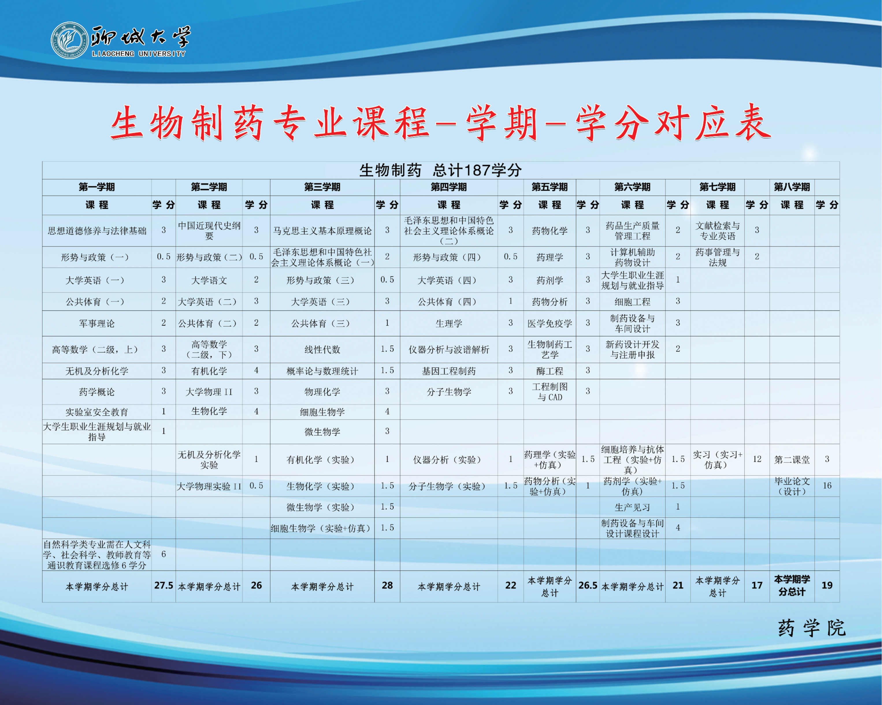 F:\Desktop\药公司介绍\3_页面_1.png