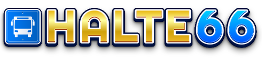Situs Mahjong Wins Super Scatter
